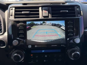 Toyota 4runner * 4WD * АВТОКРЕДИТ БЕЗ ПЪРВОНАЧАЛНА ВНОСКА* | Auto.bg — изображение 13 Toyota 4runner * 4WD * АВТОКРЕДИТ БЕЗ ПЪРВОНАЧАЛНА ВНОСКА* | Auto.bg — изображение 13