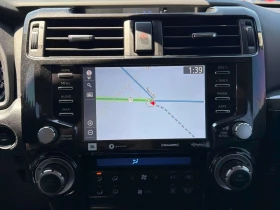 Toyota 4runner * 4WD * АВТОКРЕДИТ БЕЗ ПЪРВОНАЧАЛНА ВНОСКА* | Auto.bg — изображение 12 Toyota 4runner * 4WD * АВТОКРЕДИТ БЕЗ ПЪРВОНАЧАЛНА ВНОСКА* | Auto.bg — изображение 12