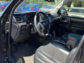 Toyota 4runner * 4WD * АВТОКРЕДИТ БЕЗ ПЪРВОНАЧАЛНА ВНОСКА* | Auto.bg — изображение 5 Toyota 4runner * 4WD * АВТОКРЕДИТ БЕЗ ПЪРВОНАЧАЛНА ВНОСКА* | Auto.bg — изображение 5