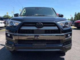 Toyota 4runner * 4WD * АВТОКРЕДИТ БЕЗ ПЪРВОНАЧАЛНА ВНОСКА* | Auto.bg — изображение 6 Toyota 4runner * 4WD * АВТОКРЕДИТ БЕЗ ПЪРВОНАЧАЛНА ВНОСКА* | Auto.bg — изображение 6