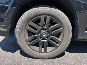 Toyota 4runner * 4WD * АВТОКРЕДИТ БЕЗ ПЪРВОНАЧАЛНА ВНОСКА* | Auto.bg — изображение 7 Toyota 4runner * 4WD * АВТОКРЕДИТ БЕЗ ПЪРВОНАЧАЛНА ВНОСКА* | Auto.bg — изображение 7