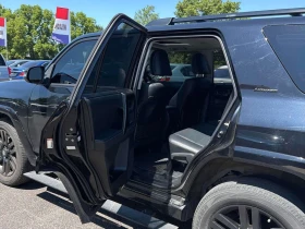 Toyota 4runner * 4WD * АВТОКРЕДИТ БЕЗ ПЪРВОНАЧАЛНА ВНОСКА* | Auto.bg — изображение 15 Toyota 4runner * 4WD * АВТОКРЕДИТ БЕЗ ПЪРВОНАЧАЛНА ВНОСКА* | Auto.bg — изображение 15