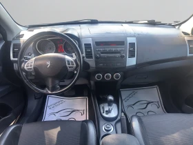 Peugeot 4007 PREMIUM 7PL 2.4E/170 BVA - 6600 € / 12908.48 лв. - 24697737 9 | Car24.bg Peugeot 4007 PREMIUM 7PL 2.4E/170 BVA - 6600 € / 12908.48 лв. - 24697737 9