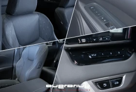 Lexus RX 450h plus Luxury Line E-Four В Гаранция до 08/2036! | Auto.bg — изображение 8 Lexus RX 450h plus Luxury Line E-Four В Гаранция до 08/2036! | Auto.bg — изображение 8