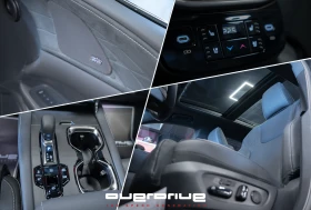 Lexus RX 450h plus Luxury Line E-Four В Гаранция до 08/2036! | Auto.bg — изображение 10 Lexus RX 450h plus Luxury Line E-Four В Гаранция до 08/2036! | Auto.bg — изображение 10