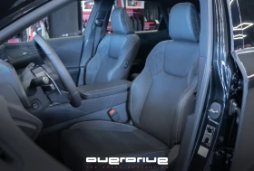 Lexus RX 450h plus Luxury Line E-Four В Гаранция до 08/2036! | Auto.bg — изображение 7 Lexus RX 450h plus Luxury Line E-Four В Гаранция до 08/2036! | Auto.bg — изображение 7