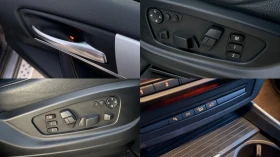 BMW X5 undefined | Auto.bg — изображение 16 BMW X5 undefined | Auto.bg — изображение 16