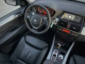 BMW X5 undefined | Auto.bg — изображение 10 BMW X5 undefined | Auto.bg — изображение 10