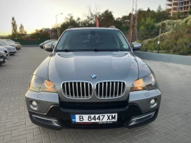 BMW X5 undefined | Auto.bg — изображение 2 BMW X5 undefined | Auto.bg — изображение 2