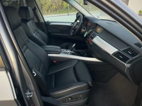 BMW X5 undefined | Auto.bg — изображение 7 BMW X5 undefined | Auto.bg — изображение 7