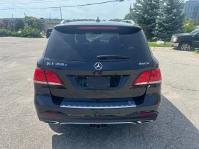 Mercedes-Benz GLE * 350d * CARFAX * | Auto.bg — изображение 4 Mercedes-Benz GLE * 350d * CARFAX * | Auto.bg — изображение 4