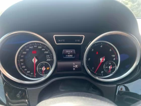 Mercedes-Benz GLE * 350d * CARFAX * | Auto.bg — изображение 8 Mercedes-Benz GLE * 350d * CARFAX * | Auto.bg — изображение 8