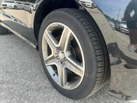 Mercedes-Benz GLE * 350d * CARFAX * | Auto.bg — изображение 7 Mercedes-Benz GLE * 350d * CARFAX * | Auto.bg — изображение 7