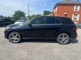Mercedes-Benz GLE * 350d * CARFAX * | Auto.bg — изображение 2 Mercedes-Benz GLE * 350d * CARFAX * | Auto.bg — изображение 2