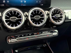 Mercedes-Benz GLB * 250 * CARFAX * | Auto.bg — изображение 11 Mercedes-Benz GLB * 250 * CARFAX * | Auto.bg — изображение 11
