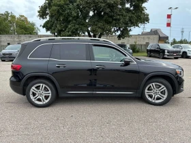 Mercedes-Benz GLB * 250 * CARFAX * | Auto.bg — изображение 3 Mercedes-Benz GLB * 250 * CARFAX * | Auto.bg — изображение 3