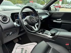 Mercedes-Benz GLB * 250 * CARFAX * | Auto.bg — изображение 5 Mercedes-Benz GLB * 250 * CARFAX * | Auto.bg — изображение 5