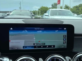 Mercedes-Benz GLB * 250 * CARFAX * | Auto.bg — изображение 12 Mercedes-Benz GLB * 250 * CARFAX * | Auto.bg — изображение 12