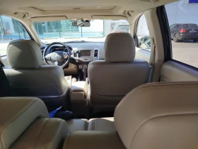 Mitsubishi Outlander undefined | Auto.bg — изображение 4 Mitsubishi Outlander undefined | Auto.bg — изображение 4