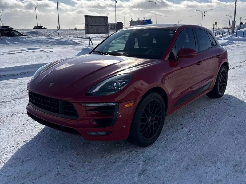Porsche Macan * GTS * CARFAX * БЕЗ ПЪРВОНАЧАЛНА ВНОСКА - 17500 € / 34227.03 лв. - 35421589 1 | Car24.bg Porsche Macan * GTS * CARFAX * БЕЗ ПЪРВОНАЧАЛНА ВНОСКА - 17500 € / 34227.03 лв. - 35421589 1