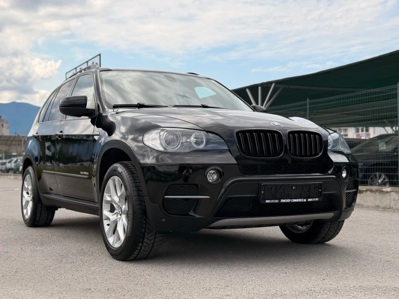 BMW X5 3.0d-xdrive-173.000km-КАТО ЧИСТО НОВА-РЕАЛНИ КМ - 12500 € / 24447.88 лв. - 44252587 1 | Car24.bg BMW X5 3.0d-xdrive-173.000km-КАТО ЧИСТО НОВА-РЕАЛНИ КМ - 12500 € / 24447.88 лв. - 44252587 1