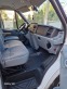 Обява за продажба на Ford Transit 2.4 TDCI ~22 200 лв. - изображение 6