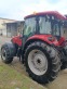 Обява за продажба на Трактор CASE IH 115 ~52 500 лв. - изображение 4