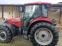Обява за продажба на Трактор CASE IH 115 ~52 500 лв. - изображение 1
