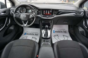 Opel Astra 1, 6//6// | Mobile.bg   11