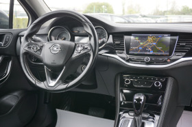 Opel Astra 1, 6//6// | Mobile.bg   10