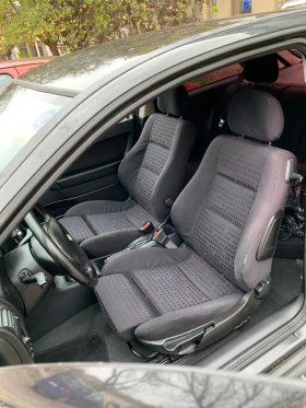 Opel Astra 1.6 | Mobile.bg — малка снимка 8