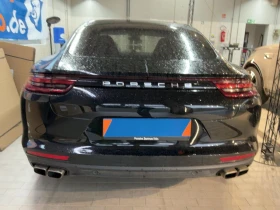 Porsche Panamera Porsche Panamera Turbo * АВТОФИНАНСИРАНЕ* БЕЗ ПЪРВ - 128000 лв. / 65445.36 € - 67954702 6 | Car24.bg Porsche Panamera Porsche Panamera Turbo * АВТОФИНАНСИРАНЕ* БЕЗ ПЪРВ - 128000 лв. / 65445.36 € - 67954702 6