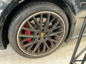 Porsche Panamera Porsche Panamera Turbo * АВТОФИНАНСИРАНЕ* БЕЗ ПЪРВ - 128000 лв. / 65445.36 € - 67954702 13 | Car24.bg Porsche Panamera Porsche Panamera Turbo * АВТОФИНАНСИРАНЕ* БЕЗ ПЪРВ - 128000 лв. / 65445.36 € - 67954702 13