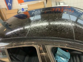 Porsche Panamera Porsche Panamera Turbo * АВТОФИНАНСИРАНЕ* БЕЗ ПЪРВ - 128000 лв. / 65445.36 € - 67954702 12 | Car24.bg Porsche Panamera Porsche Panamera Turbo * АВТОФИНАНСИРАНЕ* БЕЗ ПЪРВ - 128000 лв. / 65445.36 € - 67954702 12