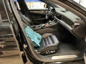 Porsche Panamera Porsche Panamera Turbo * АВТОФИНАНСИРАНЕ* БЕЗ ПЪРВ - 128000 лв. / 65445.36 € - 67954702 9 | Car24.bg Porsche Panamera Porsche Panamera Turbo * АВТОФИНАНСИРАНЕ* БЕЗ ПЪРВ - 128000 лв. / 65445.36 € - 67954702 9