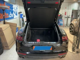 Porsche Panamera Porsche Panamera Turbo * АВТОФИНАНСИРАНЕ* БЕЗ ПЪРВ - 128000 лв. / 65445.36 € - 67954702 3 | Car24.bg Porsche Panamera Porsche Panamera Turbo * АВТОФИНАНСИРАНЕ* БЕЗ ПЪРВ - 128000 лв. / 65445.36 € - 67954702 3