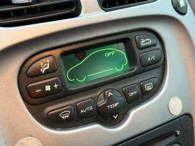 Citroen Xsara picasso 1.6HDI* 109к.с* GERMANY* Нова* 101.000КМ* - 7000 лв. / 3579.04 € - 99867549 17 | Car24.bg Citroen Xsara picasso 1.6HDI* 109к.с* GERMANY* Нова* 101.000КМ* - 7000 лв. / 3579.04 € - 99867549 17