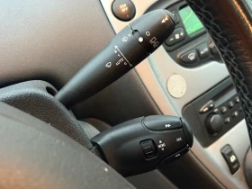 Citroen Xsara picasso 1.6HDI* 109к.с* GERMANY* Нова* 101.000КМ* - 7000 лв. / 3579.04 € - 99867549 15 | Car24.bg Citroen Xsara picasso 1.6HDI* 109к.с* GERMANY* Нова* 101.000КМ* - 7000 лв. / 3579.04 € - 99867549 15