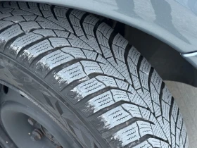 Citroen Xsara picasso 1.6HDI* 109к.с* GERMANY* Нова* 101.000КМ* - 7000 лв. / 3579.04 € - 99867549 14 | Car24.bg Citroen Xsara picasso 1.6HDI* 109к.с* GERMANY* Нова* 101.000КМ* - 7000 лв. / 3579.04 € - 99867549 14