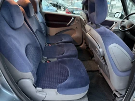 Citroen Xsara picasso 1.6HDI* 109к.с* GERMANY* Нова* 101.000КМ* - 7000 лв. / 3579.04 € - 99867549 11 | Car24.bg Citroen Xsara picasso 1.6HDI* 109к.с* GERMANY* Нова* 101.000КМ* - 7000 лв. / 3579.04 € - 99867549 11