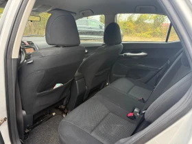 Toyota Auris - 10800 лв. / 5521.95 € - 80779273 11 | Car24.bg Toyota Auris - 10800 лв. / 5521.95 € - 80779273 11