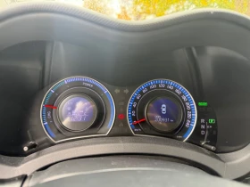 Toyota Auris - 10800 лв. / 5521.95 € - 80779273 10 | Car24.bg Toyota Auris - 10800 лв. / 5521.95 € - 80779273 10