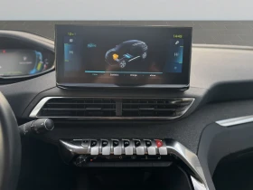 Peugeot 3008 New Line Up ALLURE PACK 1.6 Plug-in HYBRID 2WD 225 - 60000 лв. / 30677.51 € - 33400714 9 | Car24.bg Peugeot 3008 New Line Up ALLURE PACK 1.6 Plug-in HYBRID 2WD 225 - 60000 лв. / 30677.51 € - 33400714 9