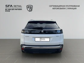 Peugeot 3008 New Line Up ALLURE PACK 1.6 Plug-in HYBRID 2WD 225 - 60000 лв. / 30677.51 € - 33400714 5 | Car24.bg Peugeot 3008 New Line Up ALLURE PACK 1.6 Plug-in HYBRID 2WD 225 - 60000 лв. / 30677.51 € - 33400714 5