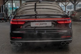 Audi S8 4.0TFSI/Bang&Olufsen/Carbon/3D Камера 360/Дистрони - 124900 лв. / 63860.36 € - 14698701 4 | Car24.bg Audi S8 4.0TFSI/Bang&Olufsen/Carbon/3D Камера 360/Дистрони - 124900 лв. / 63860.36 € - 14698701 4
