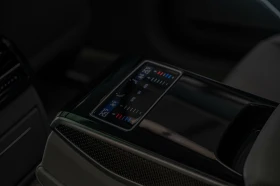 Audi S8 4.0TFSI/Bang&Olufsen/Carbon/3D Камера 360/Дистрони - 124900 лв. / 63860.36 € - 14698701 8 | Car24.bg Audi S8 4.0TFSI/Bang&Olufsen/Carbon/3D Камера 360/Дистрони - 124900 лв. / 63860.36 € - 14698701 8