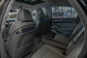 Audi S8 4.0TFSI/Bang&Olufsen/Carbon/3D Камера 360/Дистрони - 124900 лв. / 63860.36 € - 14698701 7 | Car24.bg Audi S8 4.0TFSI/Bang&Olufsen/Carbon/3D Камера 360/Дистрони - 124900 лв. / 63860.36 € - 14698701 7