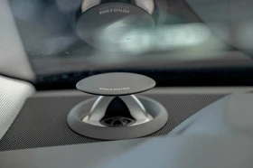 Audi S8 4.0TFSI/Bang&Olufsen/Carbon/3D Камера 360/Дистрони - 124900 лв. / 63860.36 € - 14698701 9 | Car24.bg Audi S8 4.0TFSI/Bang&Olufsen/Carbon/3D Камера 360/Дистрони - 124900 лв. / 63860.36 € - 14698701 9