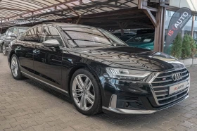 Audi S8 4.0TFSI/Bang&Olufsen/Carbon/3D Камера 360/Дистрони - 124900 лв. / 63860.36 € - 14698701 2 | Car24.bg Audi S8 4.0TFSI/Bang&Olufsen/Carbon/3D Камера 360/Дистрони - 124900 лв. / 63860.36 € - 14698701 2