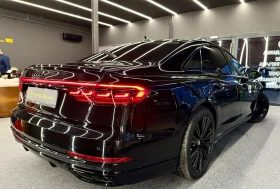 Audi A8 L 50TDI* Laser* S Line* TV* Лизинг* B&O - 89900 лв. / 45965.14 € - 12732932 6 | Car24.bg Audi A8 L 50TDI* Laser* S Line* TV* Лизинг* B&O - 89900 лв. / 45965.14 € - 12732932 6